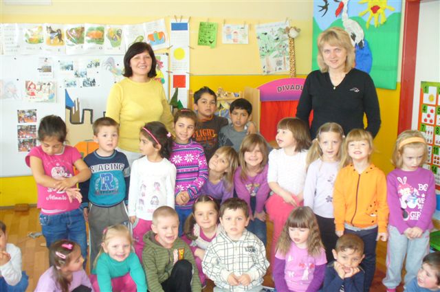 Kniznica 2014 13.JPG